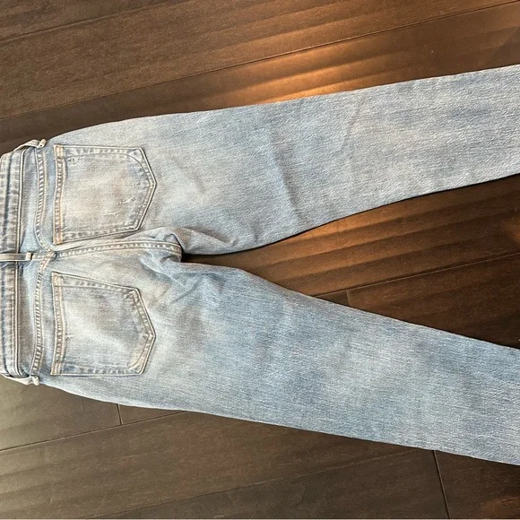 Rag & bone jeans - Picture 2 of 3